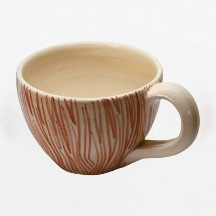 Taza-1