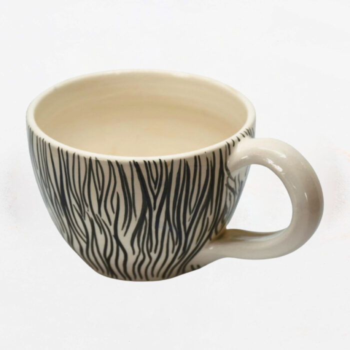 Taza-2
