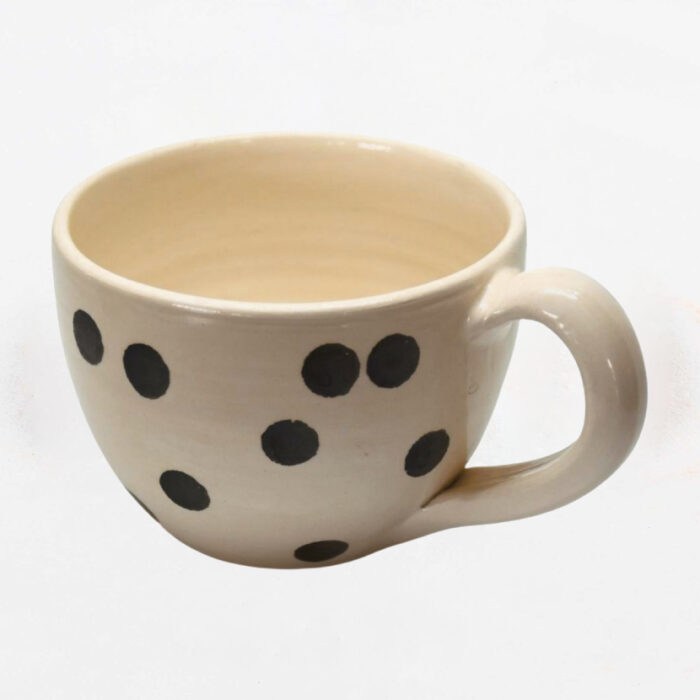 Taza-3