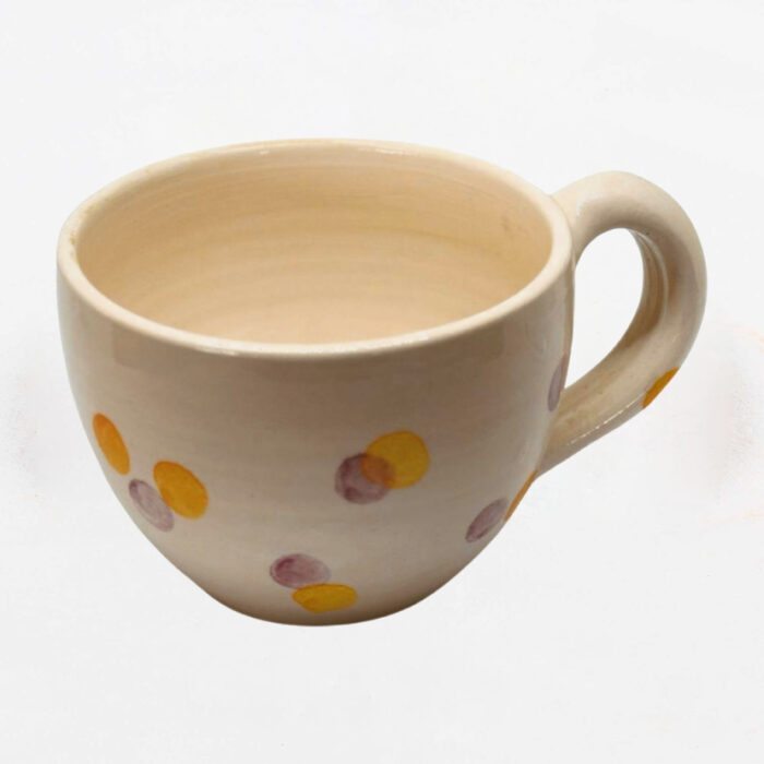 Taza-4